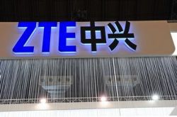 4分钟教程!苏州工厂电话_哔哩哔哩-3